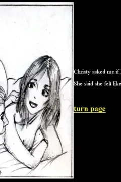 Christy’s 1 (28)