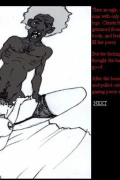 Christy the Slut (10)