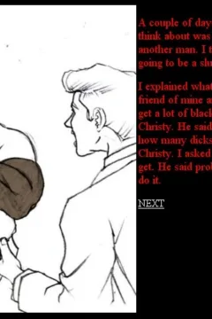 Christy the Slut (3)