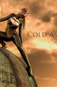 Cold Assassin (1)