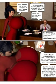 Colossal Cannonballs (5)