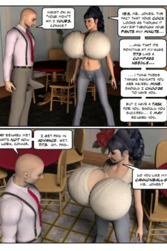 Colossal Cannonballs (7)