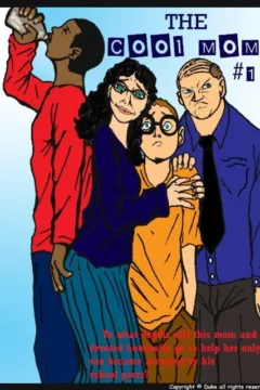coolmom000