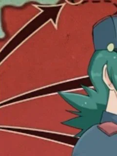 Corona-chan World Tour0005