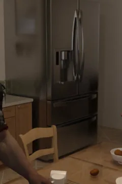 Corrupted Demon Family (10)