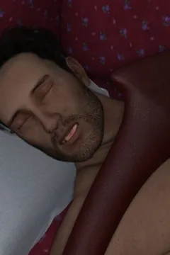 Corrupted Demon Family (102)