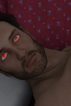 Corrupted Demon Family (103)