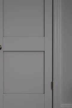 Corrupted Demon Family (117)