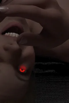 Corrupted Demon Family (135)