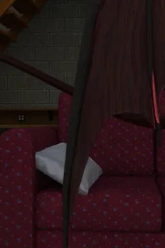 Corrupted Demon Family (164)