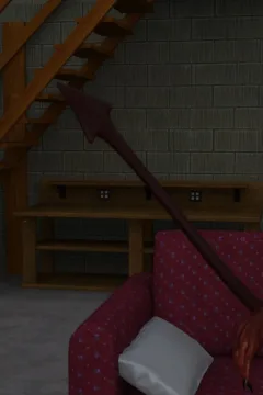 Corrupted Demon Family (169)