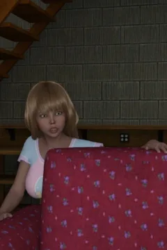 Corrupted Demon Family (186)