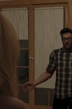 Corrupted Demon Family (7)