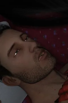 Corrupted Demon Family (80)