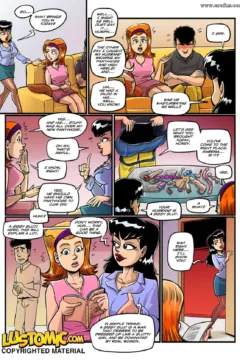 Couples Counseling0004