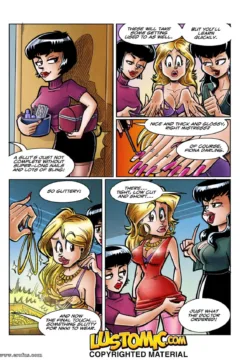 Cross Dressing Therapy0011