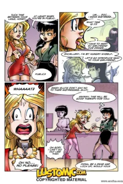 Cross Dressing Therapy0012