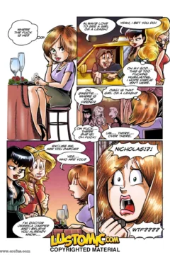 Cross Dressing Therapy0013