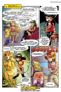 Cross Dressing Therapy0015