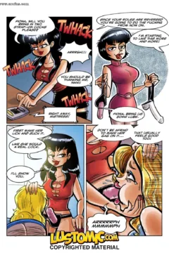 Cross Dressing Therapy0016