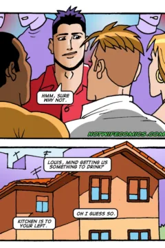 Cucked road trip (11)