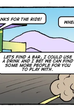 Cucked road trip (4)