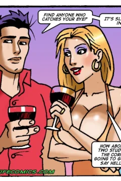 Cucked road trip (6)