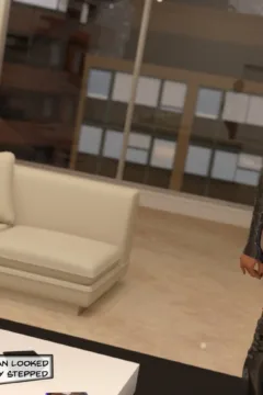 Cumming Soon To Theaters (13)