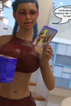 Cumming Soon To Theaters (14)