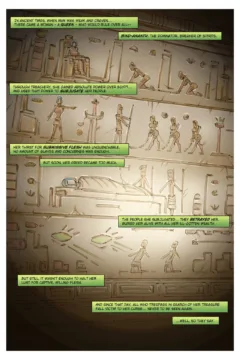 Curse of Bind-Ananth (2)