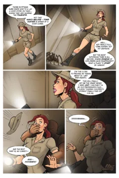 Curse of Bind-Ananth (3)