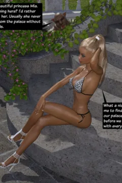 Daddy´s birthday (1)