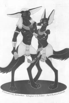 Dark Desire 001 (11)