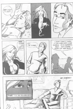 Dark Desire 001 (13)