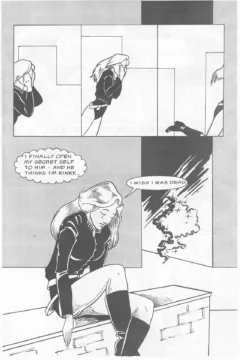 Dark Desire 001 (14)