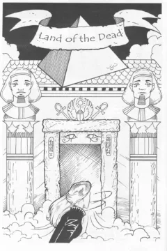 Dark Desire 001 (15)