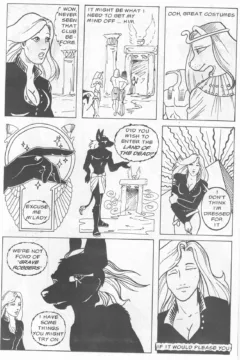 Dark Desire 001 (16)