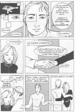 Dark Desire 001 (21)