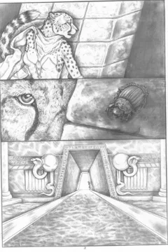 Dark Desire 001 (24)