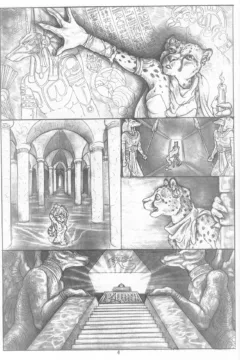 Dark Desire 001 (25)