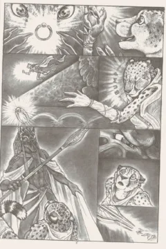 Dark Desire 001 (26)