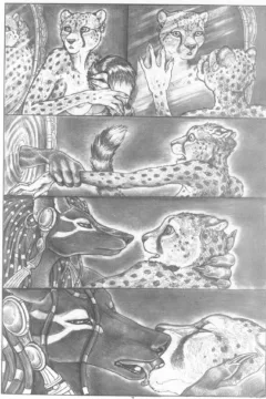 Dark Desire 001 (28)