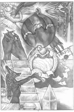 Dark Desire 001 (31)