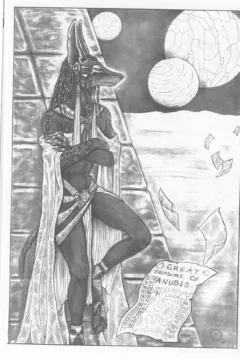 Dark Desire 001 (33)