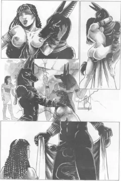 Dark Desire 001 (37)