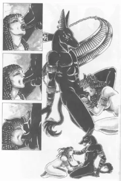 Dark Desire 001 (38)