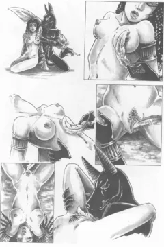 Dark Desire 001 (39)