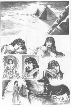 Dark Desire 001 (44)