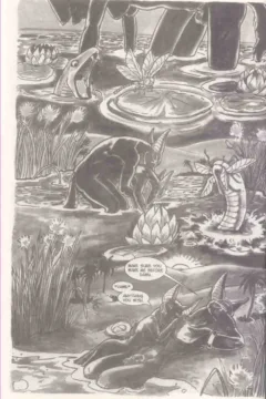 Dark Desire 002 (11)