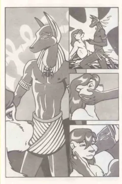 Dark Desire 002 (13)